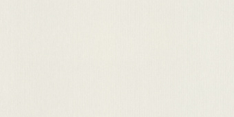 Обои Grandeco  Infinity 3